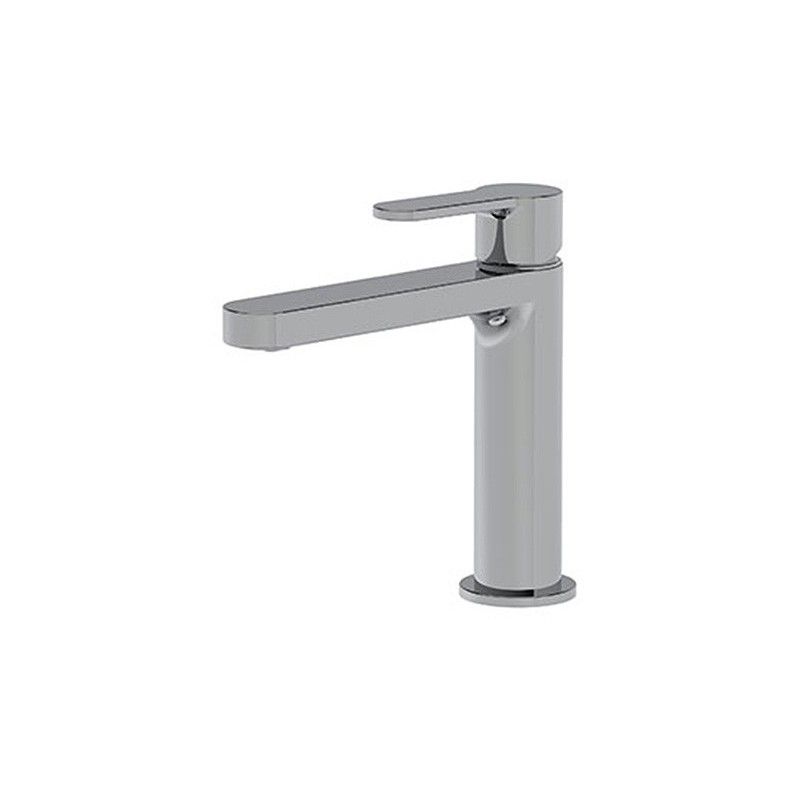 Tab Single lever basin mixer  Ritmonio RITMONIO - 1