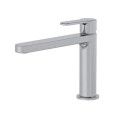 Tab Single lever basin mixer  Ritmonio RITMONIO - 1