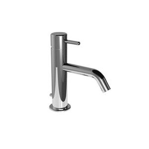 Reverso Mitiguer monocommande pour lavabo  Ritmonio RITMONIO - 1