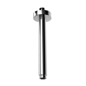 Diametro35 Vertical round shower arm  Ritmonio RITMONIO - 1