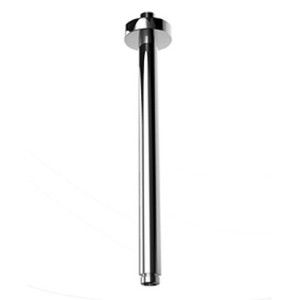 Diametro35 Vertical round shower arm  Ritmonio RITMONIO - 1