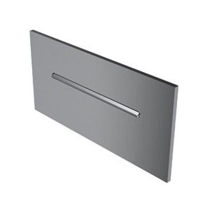 Soffioni UP - Deckenbrause  Ritmonio RITMONIO - 1