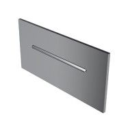 Soffioni UP - Deckenbrause  Ritmonio RITMONIO - 1