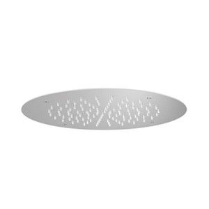 Soffioni Chromotherapy - Built-in shower head  of ABS  with Cromotherapy  Ritmonio RITMONIO - 1