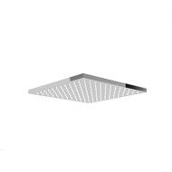 Soffioni Soffione doccia orientabile in ABS Ritmonio RITMONIO - 1