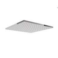 Soffioni Almenoindue - Swivilling shower head   of ABS  Ritmonio RITMONIO - 1