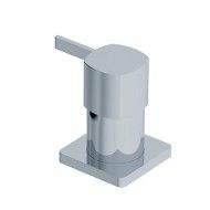 Haptic Griff mit Hebel  Ritmonio RITMONIO - 1