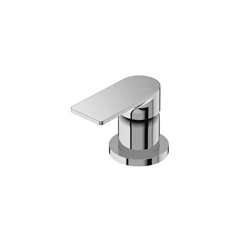 Pois Single lever basin mixer  Ritmonio RITMONIO - 1