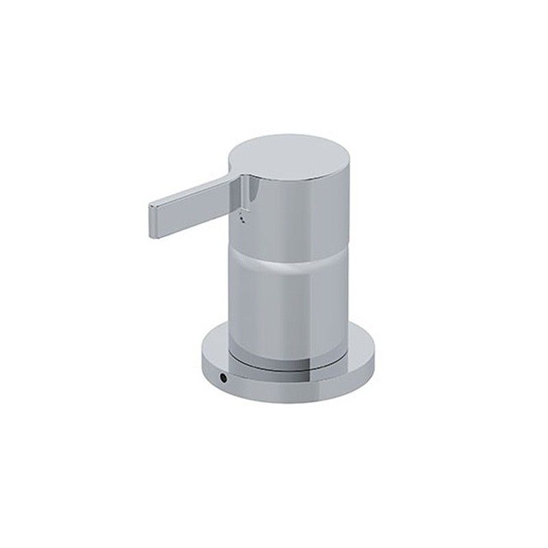 Tie Single lever basin mixer  Ritmonio RITMONIO - 1