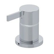 Tie Einhandmischer  Ritmonio RITMONIO - 1