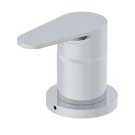 Tip Single lever basin mixer  Ritmonio RITMONIO - 1