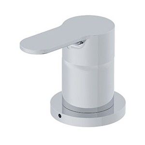 Tab Einhandmischer  Ritmonio RITMONIO - 1