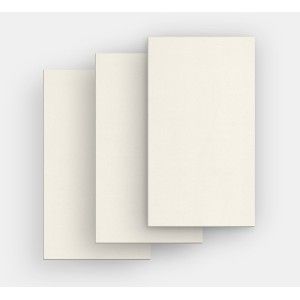 THASSOS Polished  6MM 150X150 FMG L150189MF6 FMG IRIS - 1