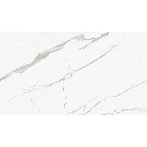 EXTRA WHITE Polished  6MM 150X150 FMG L150317MF6 FMG IRIS - 1