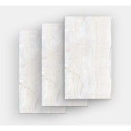 ONICE PERLA LUCIDATO 6MM 150X75 FMG L175290MF6 FMG IRIS - 1