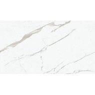 EXTRA WHITE Polished  6MM 300X150 FMG L315317MF6 FMG IRIS - 1