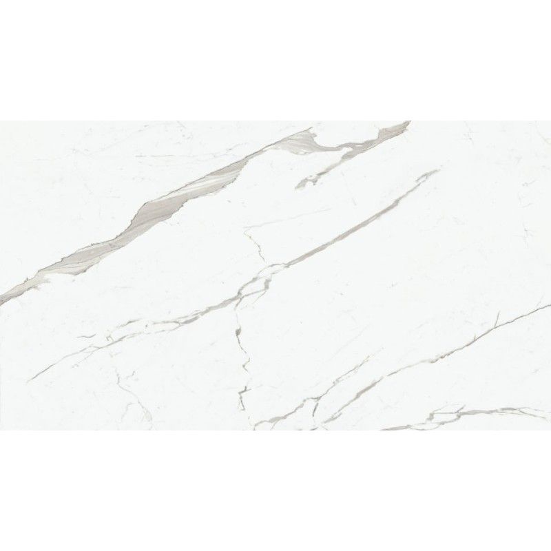 EXTRA WHITE Poli  6MM 75X37,5 FMG L737317MF6 FMG IRIS - 1