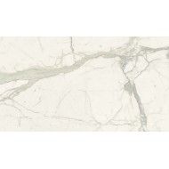WHITE CALACATTA LUCIDATO 6MM 75X37,5 FMG L737332MF6 FMG IRIS - 1