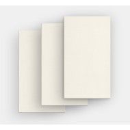 THASSOS Poli  6MM 75X75 FMG L75189MF6 FMG IRIS - 1