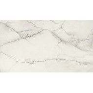 STATUARIO LIGHT Poli  6M 75X75 FMG L75334MF6 FMG IRIS - 1