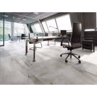 STONE GREY Poli  6MM 75X75 FMG L75335MF6 FMG IRIS - 1