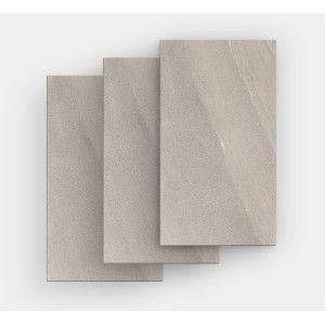 SQ.LAVICA BEIGE NATURALE 6MM 100X100 FMG P100306MF6 FMG IRIS - 1