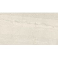 SQ.LAVICA PEARL NATURALE 6MM 150X100 FMG P1510303MF6 FMG IRIS - 1