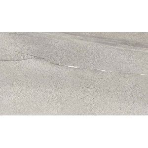 SQ.LAVICA GREY NATURALE 6MM 150X100 FMG P1510304MF6 FMG IRIS - 1