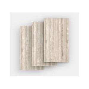 SQ.TRAVERTINO 6MM. 150X75 FMG P175288MF6 FMG IRIS - 1