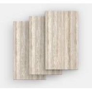 SQ.TRAVERTINO 6MM. 150X75 FMG P175288MF6 FMG IRIS - 1