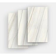 SQ.BIANCO LASA 6MM 150X75 FMG P175326MF6 FMG IRIS - 1