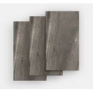 SQ.LAVICA DARK NATURALE 6MM 300X100 FMG P310305MF6 FMG IRIS - 1