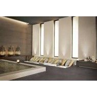 SQ.LIMESTONE DEEP Strukturiert  6MM 300X100 FMG P310313MF6 FMG IRIS - 1