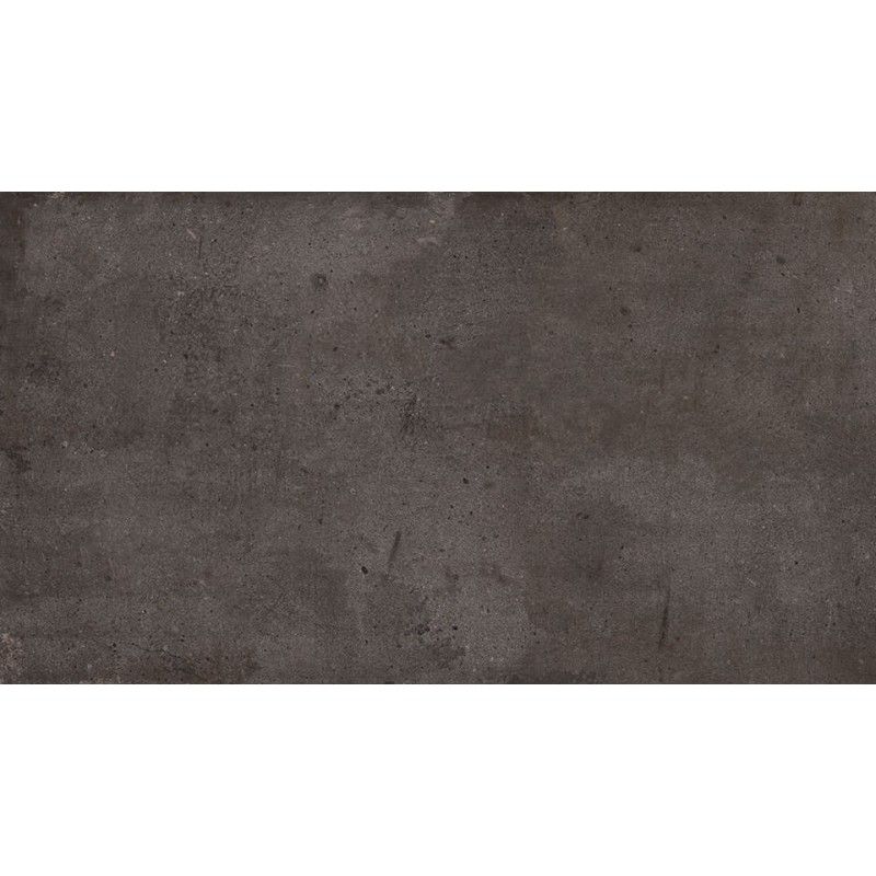 SQ.CITY BROWN 6MM 300X100 FMG P310336MF6 FMG IRIS - 1