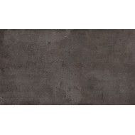 SQ.CITY BROWN 6MM 300X100 FMG P310336MF6 FMG IRIS - 1