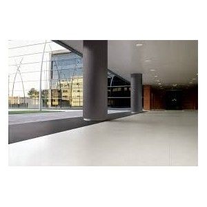 SQ.PEARL MIND SMOOTH 60X120 FMG P62200 FMG IRIS - 1