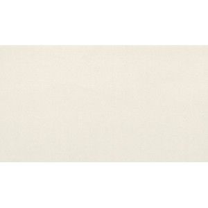 SQ.THASSOS MAXFINE 6MM 75X37,5 FMG P737189MF6 FMG IRIS - 1