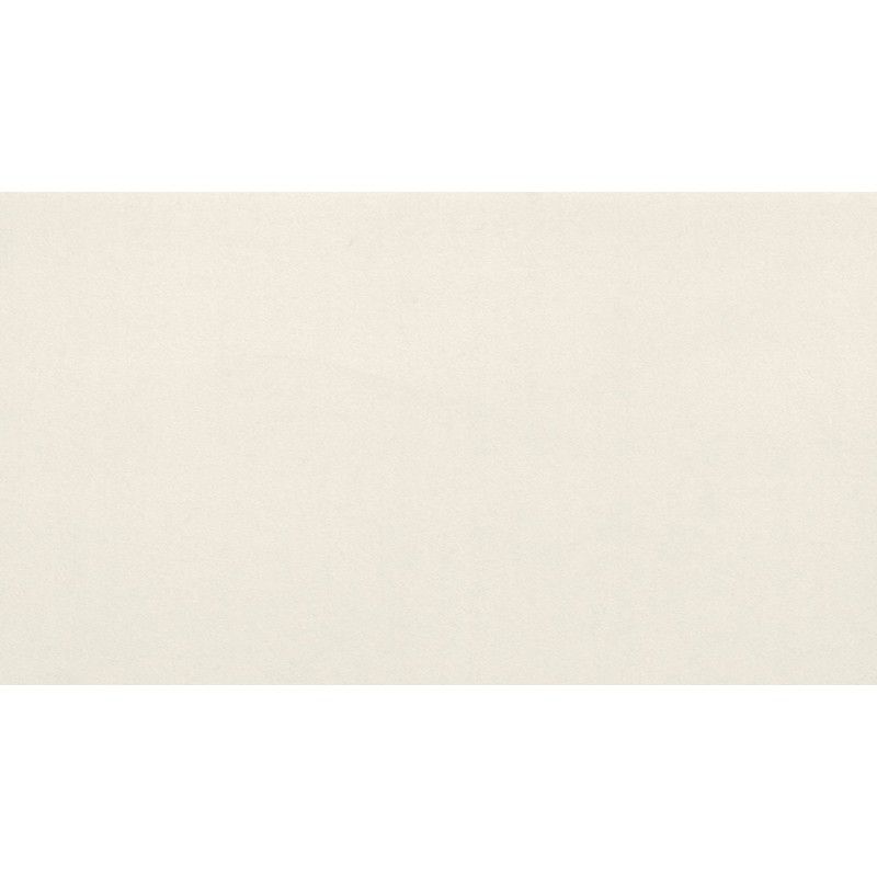 SQ.THASSOS MAXFINE 6MM 75X37,5 FMG P737189MF6 FMG IRIS - 1