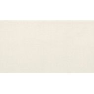 SQ.THASSOS MAXFINE 6MM 75X37,5 FMG P737189MF6 FMG IRIS - 1