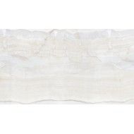 SQ.ONICE PERLA 6MM 75X75 FMG P75290MF6 FMG IRIS - 1