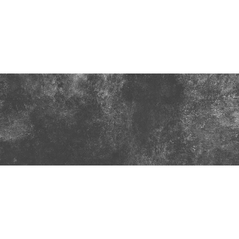 SQ.DARK DEPTH H Vorgeschliffen   30X60 FMG PS63202 FMG IRIS - 1