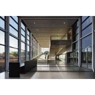 SQ.TURTLE BLAZE PRELEVIGATO 30X60 FMG PS63252 FMG IRIS - 1