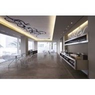 SQ.COFFEE TRUTH PRELEVIGATO 60X60 FMG PS66199 FMG IRIS - 1