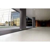 SQ.PEARL MIND Pre-polished  60X60 FMG PS66200 FMG IRIS - 1