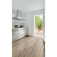 TREVERKVIEW NATURALE REKTIFIZIERT 20X120cm - MARAZZI  M0EZ MARAZZI  - 1