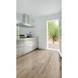 TREVERKVIEW NATURALE REKTIFIZIERT 20X120cm - MARAZZI  M0EZ MARAZZI  - 1