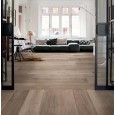 TREVERKVIEW ROVERE BEIGE RECTIFIED 20X120cm - MARAZZI  M0DX MARAZZI  - 1