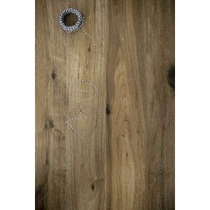 TREVERKVIEW SCURO RECTIFIED 20X120cm - MARAZZI  M0DV MARAZZI  - 1