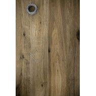 TREVERKVIEW SCURO RECTIFIED 20X120cm - MARAZZI  M0DV MARAZZI  - 1
