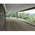 TREVERKVIEW TORTORA OUTDOOR 20X120cm - MARAZZI  M0HF MARAZZI  - 1
